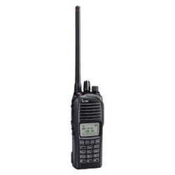 ICOM IC-F4261D