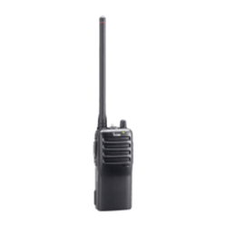 ICOM IC-F14/F24