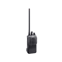 ICOM IC-F3001/F4001