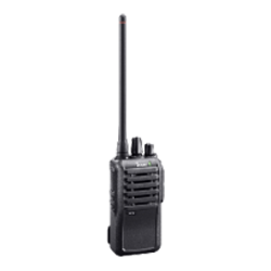 ICOM IC-F3001/F4001