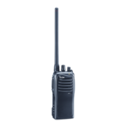 ICOM IC-F3011/F4011