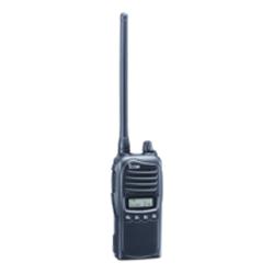 ICOM IC-F3021/F4021