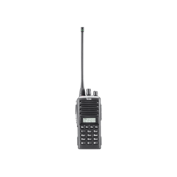 ICOM IC-F43TR