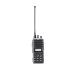 ICOM IC-F43TR