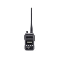 ICOM IC-F50/F60