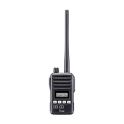 ICOM IC-F50/F60
