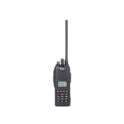 ICOM IC-F70/F80
