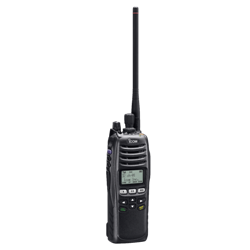 ICOM IC-F9011/F9021