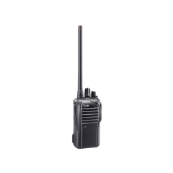 ICOM IC-F3101D/F4101D