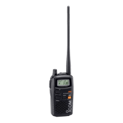 ICOM IC-4088A