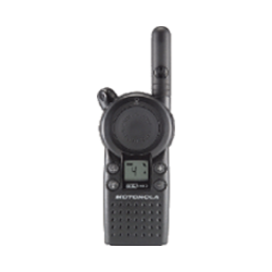 MOTOROLA VL50