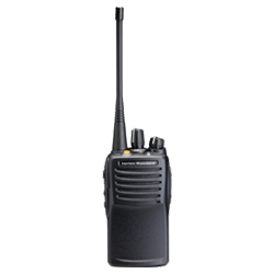 VERTEX VX-451