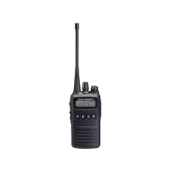 VERTEX VX-451