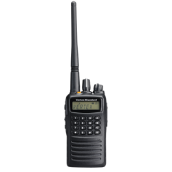 VERTEX VX-459