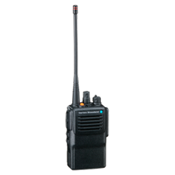 VX-821-Pic