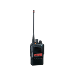 VERTEX VX-824