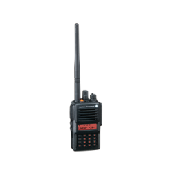 VERTEX VX-829