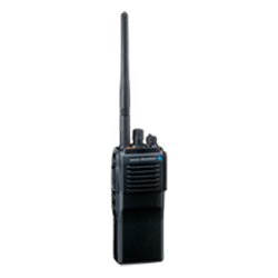 VX-921-Pic-46x190