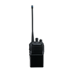 VERTEX VX-351