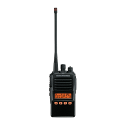 VERTEX VX-354