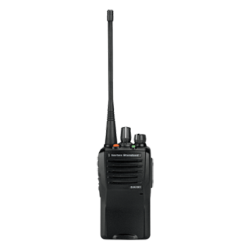 VERTEX EVX-534