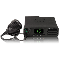 XPR-5350