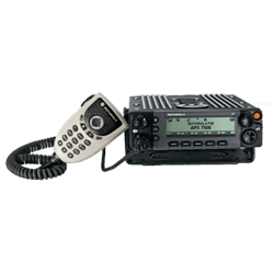 MOTOROLA APX 7000