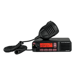 VERTEX EVX 5400