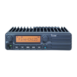 ICOM IC-F1721/2721
