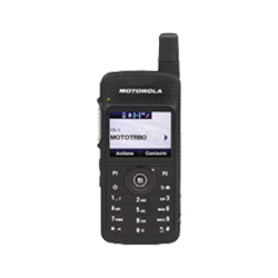 MOTOROLA SL7590E