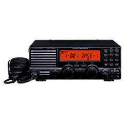 VERTEX VX-1700