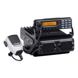 ICOM IC-F9511HT