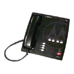 MOTOROLA MC1000