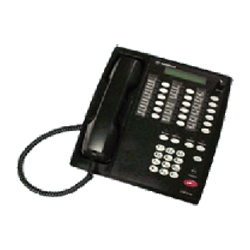 MOTOROLA MC2000