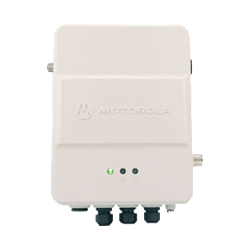 SLR1000 REPEATER