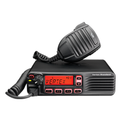 VERTEX VX-4600