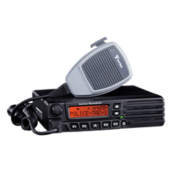 VERTEX VX-7200