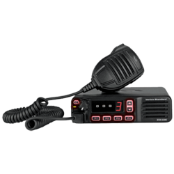 VERTEX EVX 5300