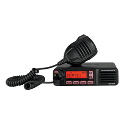 VERTEX EVX 5400