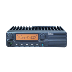 ICOM IC-F1721/2721