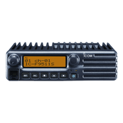ICOM IC-F9511/F9521