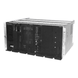 MOTOROLA P25 REPEATERS
