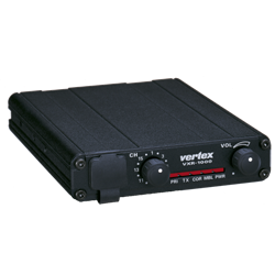VERTEX VXR-1000