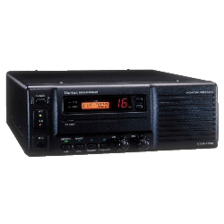VERTEX VXR-7000