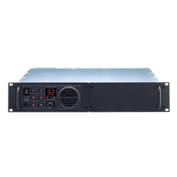 VERTEX VXR-9000