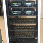 ACU1000-Radio-Interoperability-Solution.jpg-nggid015-ngg0dyn-150x150x100-00f0w010c011r110f110r010t010
