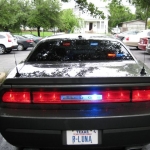 Atascosa_Constable_Pct_3__.jpg-nggid0210-ngg0dyn-150x150x100-00f0w010c011r110f110r010t010