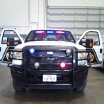 BCSO-Livestock-Front-View.jpg-nggid0215-ngg0dyn-150x150x100-00f0w010c011r110f110r010t010