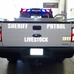 BCSO-Livestock-Truck-Back-View.jpg-nggid0216-ngg0dyn-150x150x100-00f0w010c011r110f110r010t010