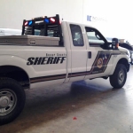 BCSO-Livestock-Truck.jpg-nggid0217-ngg0dyn-150x150x100-00f0w010c011r110f110r010t010